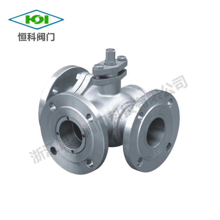 70KHz智能卡超聲波換能器